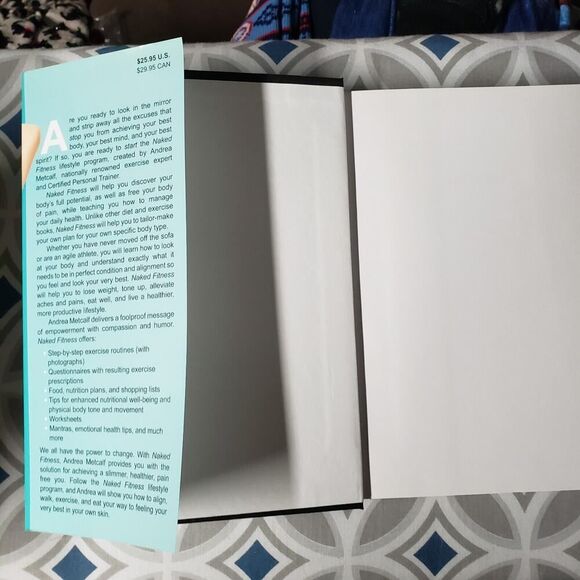 Kathy Kaehler's Celebrity Workouts: How to Get a Hollywood Body & Naked Fitness - Picture 8 of 10